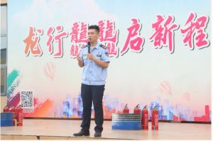 2024年四川科華高級(jí)技工學(xué)校校園環(huán)境怎么樣_教學(xué)設(shè)施有哪些