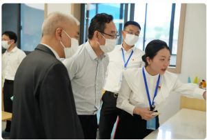 2024年瀘州市職業(yè)技術(shù)學(xué)校師資力量介紹_師資力量強不強