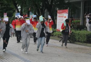 2024年四川省弘博中等專業(yè)學校專業(yè)介紹_專業(yè)實力強不強