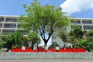 2024年北川中學(xué)招生簡章_招生計(jì)劃_分?jǐn)?shù)線介紹