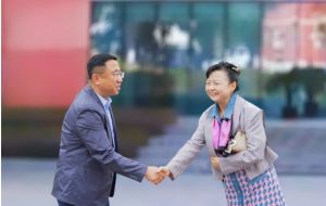 2024年成都師上高中師資力量的介紹_師資力量好不好