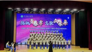 2024年四川省安岳實驗中學(xué)師資力量介紹_師資力量強(qiáng)不強(qiáng)