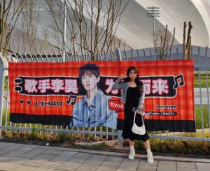 2024年德陽科貿(mào)職業(yè)學院教學設施有哪些_教學實施是否先進