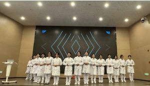 2024年四川城市職業(yè)學(xué)院教學(xué)設(shè)施有哪些_教學(xué)設(shè)施好不好
