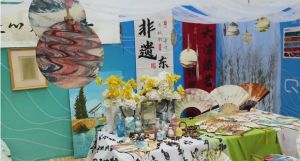 2024年自貢市旅游職業(yè)高級中學(xué)師資力量介紹_師資力量強(qiáng)不強(qiáng)