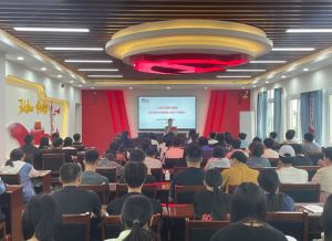 2024年四川九洲技師學(xué)院校園內(nèi)有哪些設(shè)施_校園環(huán)境好不好