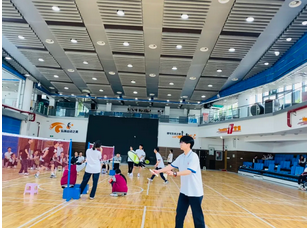 成都市青蘇職業(yè)中專學校