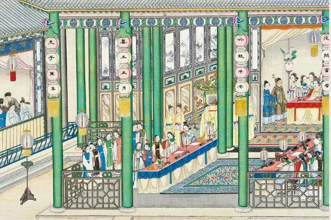 瀘州市納溪區(qū)江南職業(yè)中學(xué)
