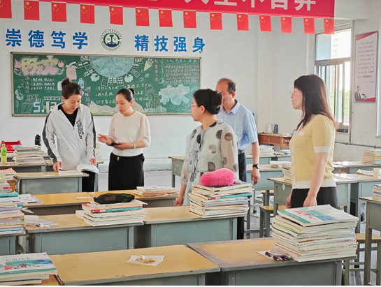 中鐵工程職業(yè)技術(shù)學(xué)校
