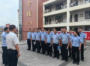 2024年通江職中專業(yè)有哪些_專業(yè)實(shí)力是否強(qiáng)健