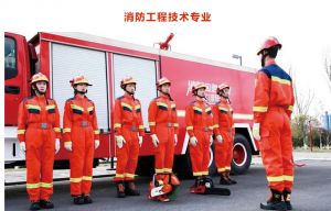 2024年四川科華高級(jí)技工學(xué)校師資力量好不好_學(xué)校專(zhuān)業(yè)強(qiáng)不強(qiáng)