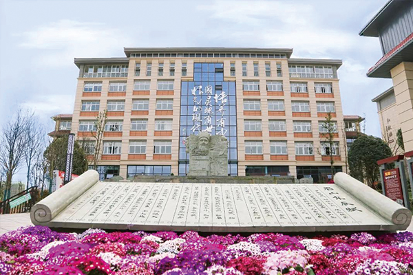 眉山東辰學校分數(shù)線