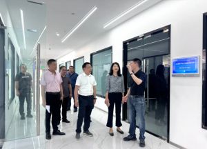 2024年江安職校學(xué)費多少_學(xué)費貴不貴