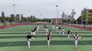 2024年成都市新津區(qū)外國語實驗學(xué)校學(xué)?？诒绾蝊學(xué)校風(fēng)好不好