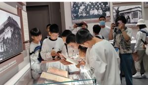 2024年北外附屬東坡外國(guó)語學(xué)?？诒脝醎校風(fēng)怎么樣