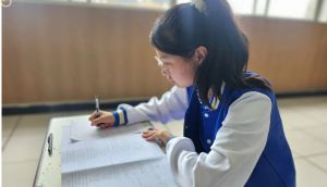 2024年四川現(xiàn)代藝術(shù)學(xué)校師資力量介紹_師資力量是否強(qiáng)大