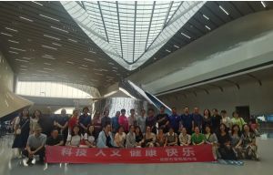 2024年石室蜀都中學學校地址在哪_交通方便嗎