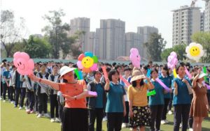 2024年成都市金牛區(qū)協(xié)同外語學(xué)校學(xué)費(fèi)多少_學(xué)校學(xué)費(fèi)貴不貴