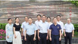 2024年四川省雙流中學(xué)學(xué)費多少_學(xué)費貴不貴