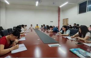 2024年自貢旅游職高是公辦還是民辦學(xué)校_學(xué)校校園環(huán)境怎么樣