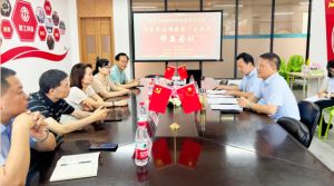 2024年眉山衛(wèi)生職業(yè)學(xué)校學(xué)校地址在哪_交通是否便利