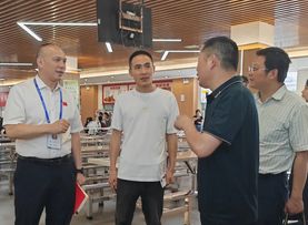 2024年四川省南充師范學校學費多少_學費貴不貴