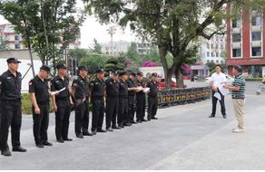2024年四川省成都市郫都區(qū)第一中學(xué)學(xué)校地址在哪_交通是否便利