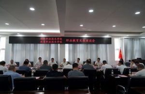 2024年南溪職校學(xué)校地址在哪_交通是否便利