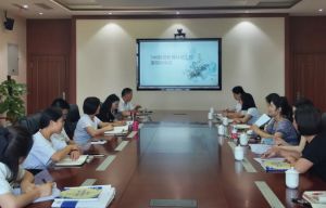 2024年四川省雙流中學(xué)師資力量介紹_師資力量是否先進