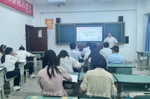 2024年四川國(guó)盛技工學(xué)校學(xué)校專業(yè)有哪些_專業(yè)實(shí)力好不好