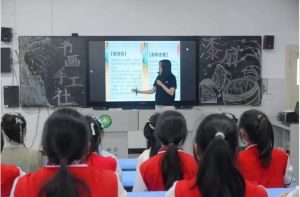 2024年四川省宜賓衛(wèi)生學(xué)校學(xué)校好不好_校園環(huán)境怎么樣