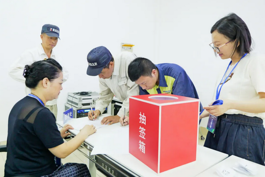 成都市新津區(qū)職業(yè)高級(jí)中學(xué)