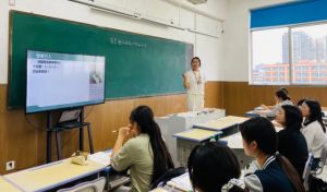 2024年四川現(xiàn)代藝術(shù)學(xué)校是公辦還是民辦學(xué)校_學(xué)校教學(xué)理念是什么