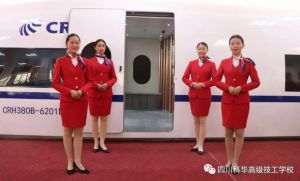 2024年四川科華高級(jí)技工學(xué)校教學(xué)設(shè)施介紹_教學(xué)設(shè)施是否先進(jìn)