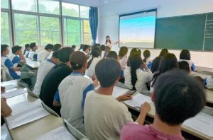 2024年四川科創(chuàng)技工學(xué)校民辦還是公辦學(xué)校_教學(xué)理念是什么