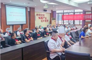 2024年都江堰市領(lǐng)川實(shí)驗(yàn)學(xué)校是民辦還是公辦學(xué)校_教學(xué)理念是什么