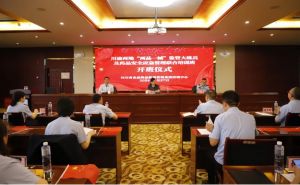 2024年四川省食品藥品學(xué)校教學(xué)設(shè)施有哪些_教學(xué)設(shè)施是否先進(jìn)