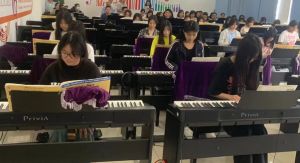 2024年德陽科貿(mào)職業(yè)學院學校地址在哪_交通是否方便