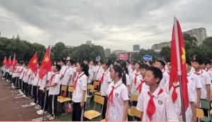 2024年仁壽縣華興中學(xué)教學(xué)設(shè)施介紹_教學(xué)設(shè)施是否先進(jìn)