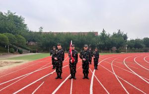2024年四川希望汽車(chē)技師學(xué)院教學(xué)設(shè)施介紹_教學(xué)設(shè)施是否先進(jìn)