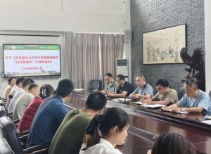 2024年四川省北川中學學校教學設施有哪些_教學設施是否先進