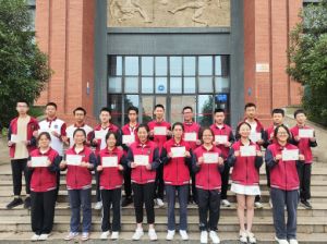 2024年成都市新津區(qū)外國語實(shí)驗(yàn)學(xué)校學(xué)校教學(xué)實(shí)力介紹_教學(xué)特色是什么