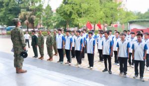 2024年四川科創(chuàng)技工學(xué)校學(xué)校培養(yǎng)目標(biāo)介紹_培養(yǎng)目標(biāo)是否明確