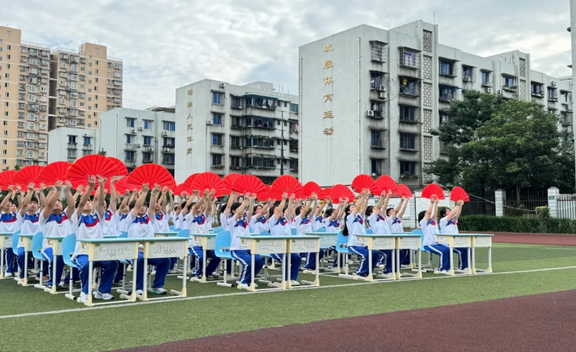 四川省彭州市第一中學(xué)