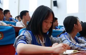 2024年廣漢中學(xué)學(xué)校硬件設(shè)施介紹_硬件設(shè)施是否先進(jìn)