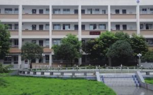 2024年四川省崇州市蜀城中學高中復讀班招生簡章介紹_學校怎么樣