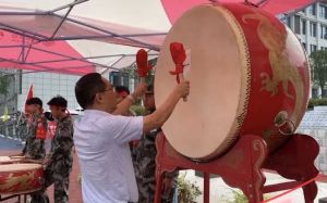 2024年自貢旅游職高學(xué)校硬件設(shè)施介紹_學(xué)校硬件設(shè)施是否先進(jìn)