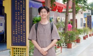 2024年成都華商理工職業(yè)學(xué)校學(xué)校實(shí)訓(xùn)場(chǎng)地介紹_實(shí)訓(xùn)場(chǎng)地好不好