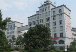 2024年大英縣育才中學招生簡章|招生要求|升學情況
