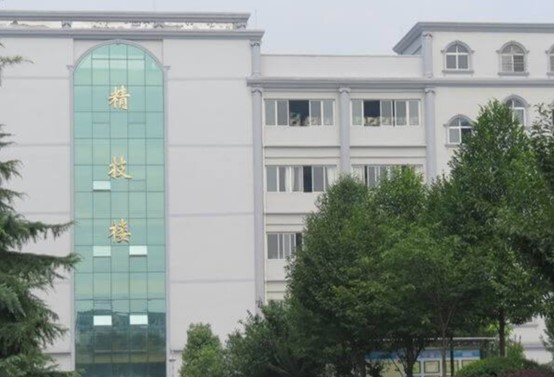 大英育才中學簡介